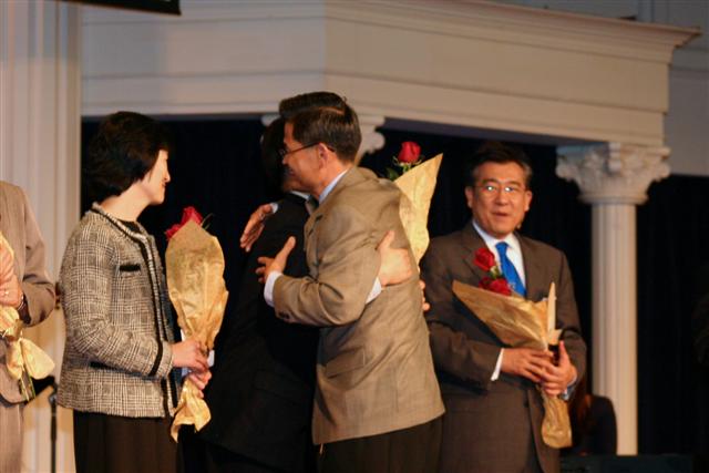 IMG_9977 (Small).JPG